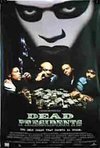 Subtitrare Dead Presidents (1995)