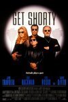 Subtitrare Get Shorty (1995)