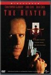 Subtitrare Hunted, The (1995)