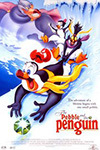 Subtitrare The Pebble and the Penguin (1995)