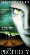 Subtitrare The Prophecy (1995)