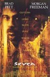 Subtitrare Se7en (1995)