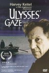 Subtitrare To vlemma tou Odyssea (1995)