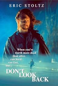 Subtitrare Don't Look Back (TV Movie 1996)