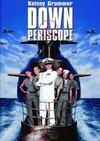 Subtitrare Down Periscope (1996)