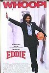 Subtitrare Eddie (1996)