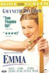 Subtitrare Emma (1996)