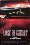 Subtitrare Lost Highway (1997)