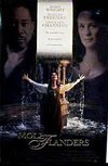 Subtitrare Moll Flanders (1996)