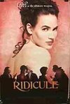 Subtitrare Ridicule (1996)