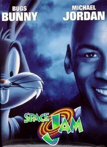 Subtitrare Space Jam (1996)