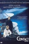 Subtitrare Contact (1997)