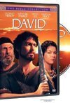 Subtitrare David (1997) (TV)