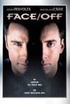 Subtitrare Face/Off (1997)