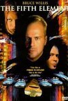 Subtitrare The Fifth Element (1997)