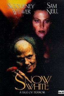 Subtitrare Snow White: A Tale of Terror (1997)