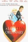 Subtitrare Life Less Ordinary, A (1997)