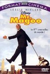 Subtitrare Mr. Magoo (1997)