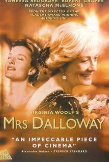 Subtitrare Mrs Dalloway (1997)