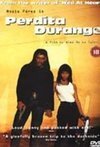 Subtitrare Perdita Durango (1997)