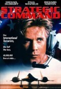 Subtitrare Strategic Command (1997)