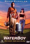 Subtitrare The Waterboy (1998)