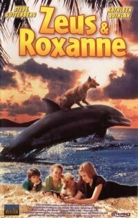 Subtitrare Zeus and Roxanne (1997)