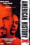 Subtitrare American History X (1998)