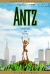 Subtitrare Antz (1998)