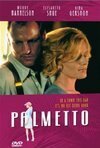Subtitrare Palmetto (1998)