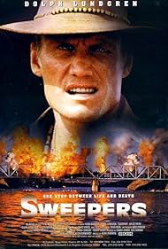 Subtitrare Sweepers (1998)