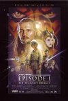 Subtitrare Star.Wars.Episodes.Complete