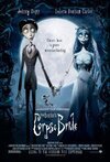 Subtitrare Corpse Bride (2005)