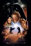 Subtitrare Star Wars: Episode III - Revenge of the Sith (2005)