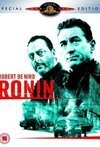 Subtitrare Ronin (1998)