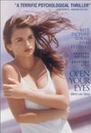 Subtitrare Abre los ojos (Open Your Eyes) (1997)