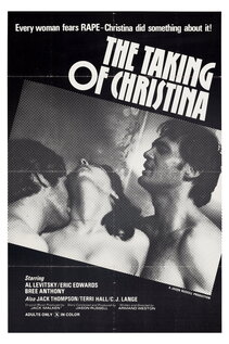 Subtitrare The Taking of Christina (1976)