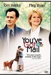 Subtitrare You've Got Mail (1998)