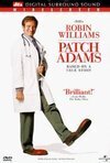 Subtitrare Patch Adams (1998)