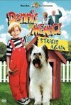 Subtitrare Dennis the Menace Strikes Again! (Video 1998)