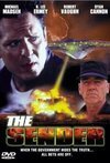 Subtitrare The Sender (1998)