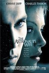 Subtitrare Astronaut's Wife, The (1999)