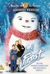 Subtitrare Jack Frost (1998)