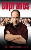 Subtitrare The Sopranos - Sezonul 5 (1999)