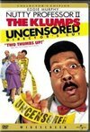 Subtitrare Nutty Professor II: The Klumps (2000)