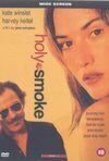 Subtitrare Holy Smoke (1999)