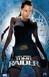 Subtitrare Lara Croft: Tomb Raider (2001)