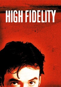 Subtitrare High Fidelity (2000)