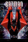 Subtitrare Batman Beyond - Sezonul 3 (1999)