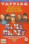 Subtitrare Still Crazy (1998)